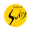 Logo Radio Suby