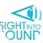 Sight Into Sound