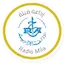 Logo Radio Mila