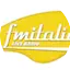 Logo FM Italia