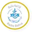 Logo Radio Batna