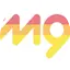 Logo FM90