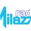 Logo Radio Milazzo