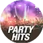 NRJ Party Hits