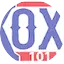 Logo KOXE 101.3 FM
