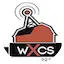 Logo WXCS