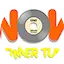 Logo WWOW
