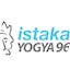 Logo Radio Istakalisa