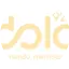 Logo Radio Idola Semarang