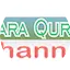 Logo Radio Suara Quran