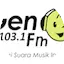Gen FM
