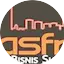 Pas FM
