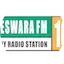 Logo Prameswara FM