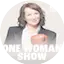 Rire & Chansons One Woman Show