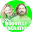 Rire & Chansons Nouvelle Generation