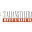 Logo Italian Style Radio
