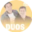 Rire & Chansons Duos