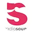 Logo Radio Sound