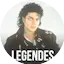 Logo Nostalgie Legendes