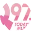 Logo Q97.3