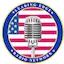 Logo Leading Edge Radio Network