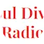 Logo Soul Divas Radio