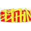 Logo Free Think Radio