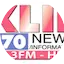 Logo 570 KLIF