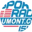Logo Sports Radio 1450 AM