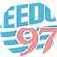 Logo Freedom 970
