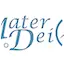 Logo Mater Dei Radio