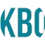 Logo KBOO