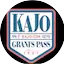 Logo KAJO
