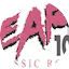 Logo The Bear 102
