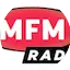 Logo MFM Radio