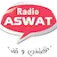 Logo Radio Aswat