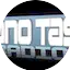 Logo Tejano Tas Radio