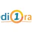 Medi 1 Radio Tarab