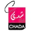 Logo Chada FM
