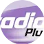 Logo Radio Plus Marrakech