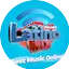 Logo Latino Mix