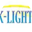Logo K-Light