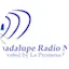 Logo Guadalupe Radio Network