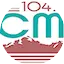 Logo KCMB