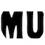 Logo Coast Community Radio