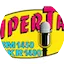 Logo Supertalk Radio