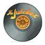 Logo The Jukebox 1340 KBBR