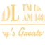 Logo KODL
