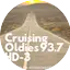 Logo KZFX HD-3 Cruising Oldies