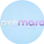 Logo Love Maroc
